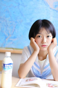仙剑奇侠传3修改器
